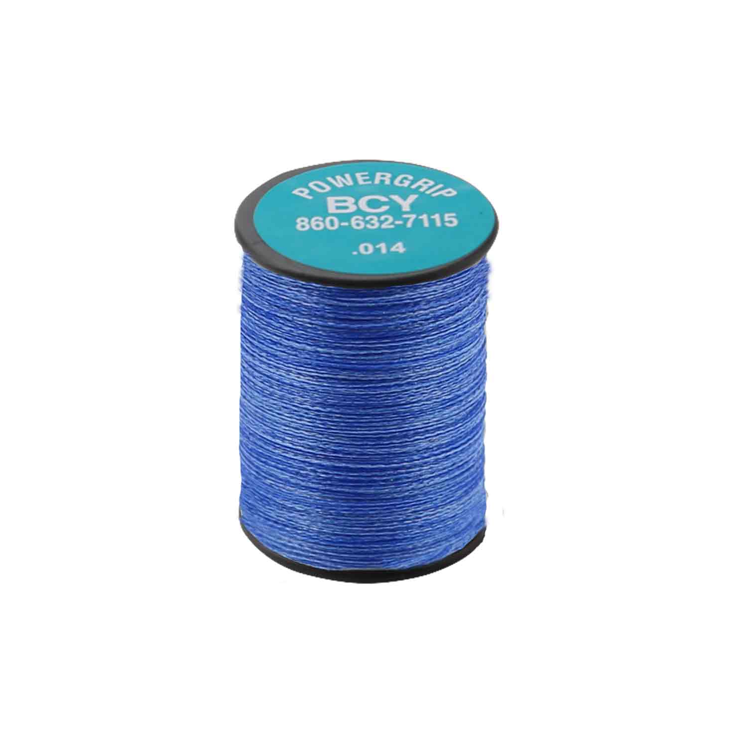 BCY Powergrip Serving (.014