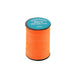 BCY Powergrip Serving (.014