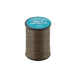 BCY Powergrip Serving (.014