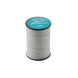 BCY Powergrip Serving (.014