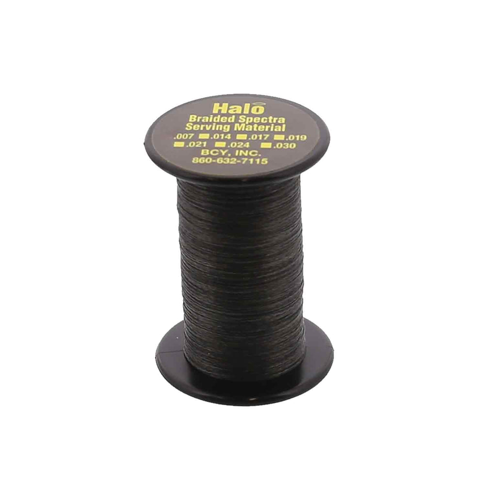 BCY Halo Serving (.007