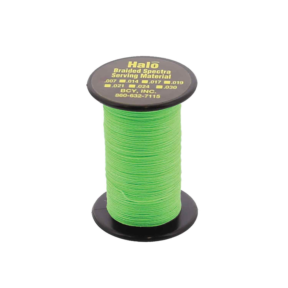 BCY Halo Serving (.007