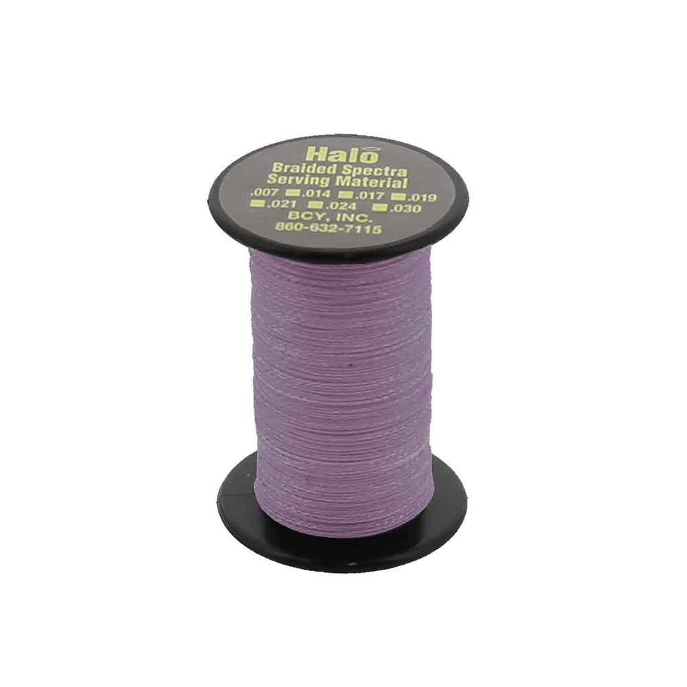 BCY Halo Serving (.007