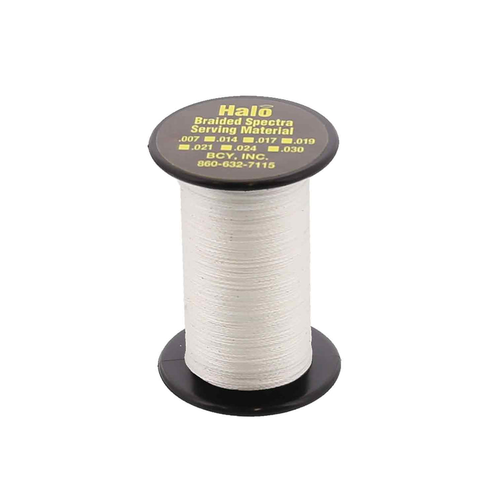 BCY Halo Serving (.007