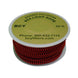 BCY #24 Loop Rope (2 Color - 100')