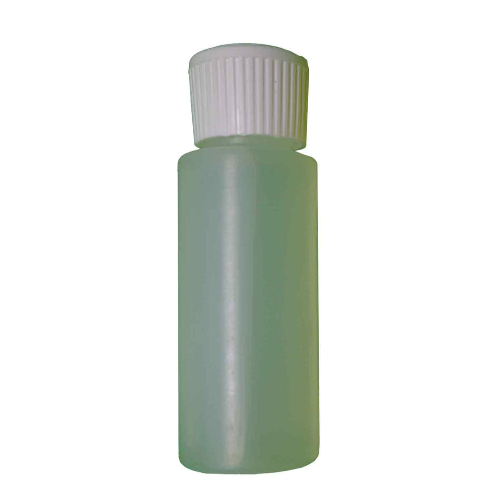 BCY Serving Clarifier