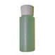 BCY Serving Clarifier