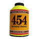 BCY 454 String Material Single Color 1/4#