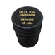 BCY Halo Crossbow Center Serving (.030