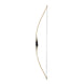 Fred Bear Montana Longbow (Black Maple)