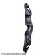 Bear Archery Take-Down Recurve Riser (B Length) (Left Hand) (Open Box X1039287)