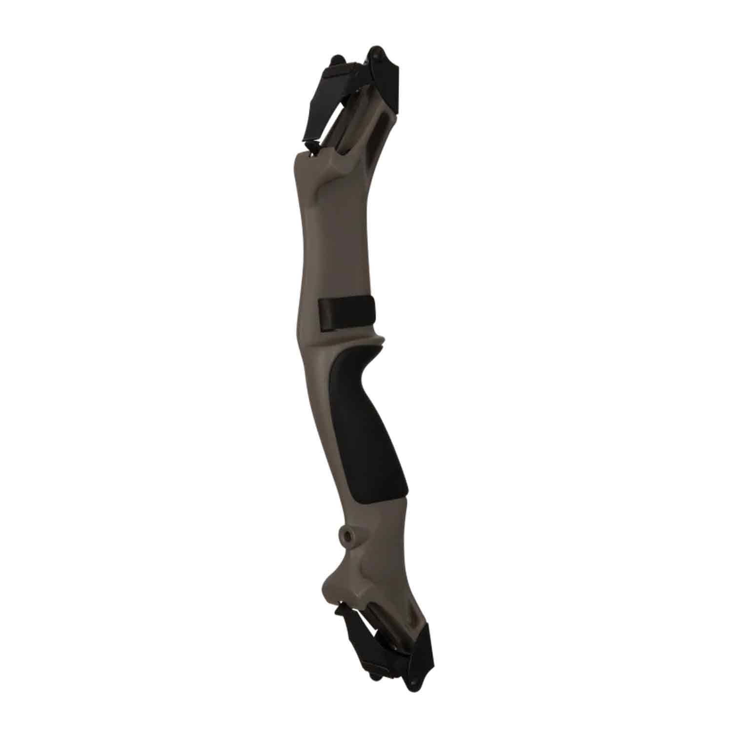 Bear Mag Take-Down Riser