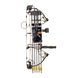 Bear Royale RTH Extra Compound Bow Package