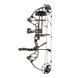 Bear Royale RTH Extra Compound Bow Package
