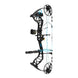 Bear Legit RTH Compound Bow Package (Inspire Finish)