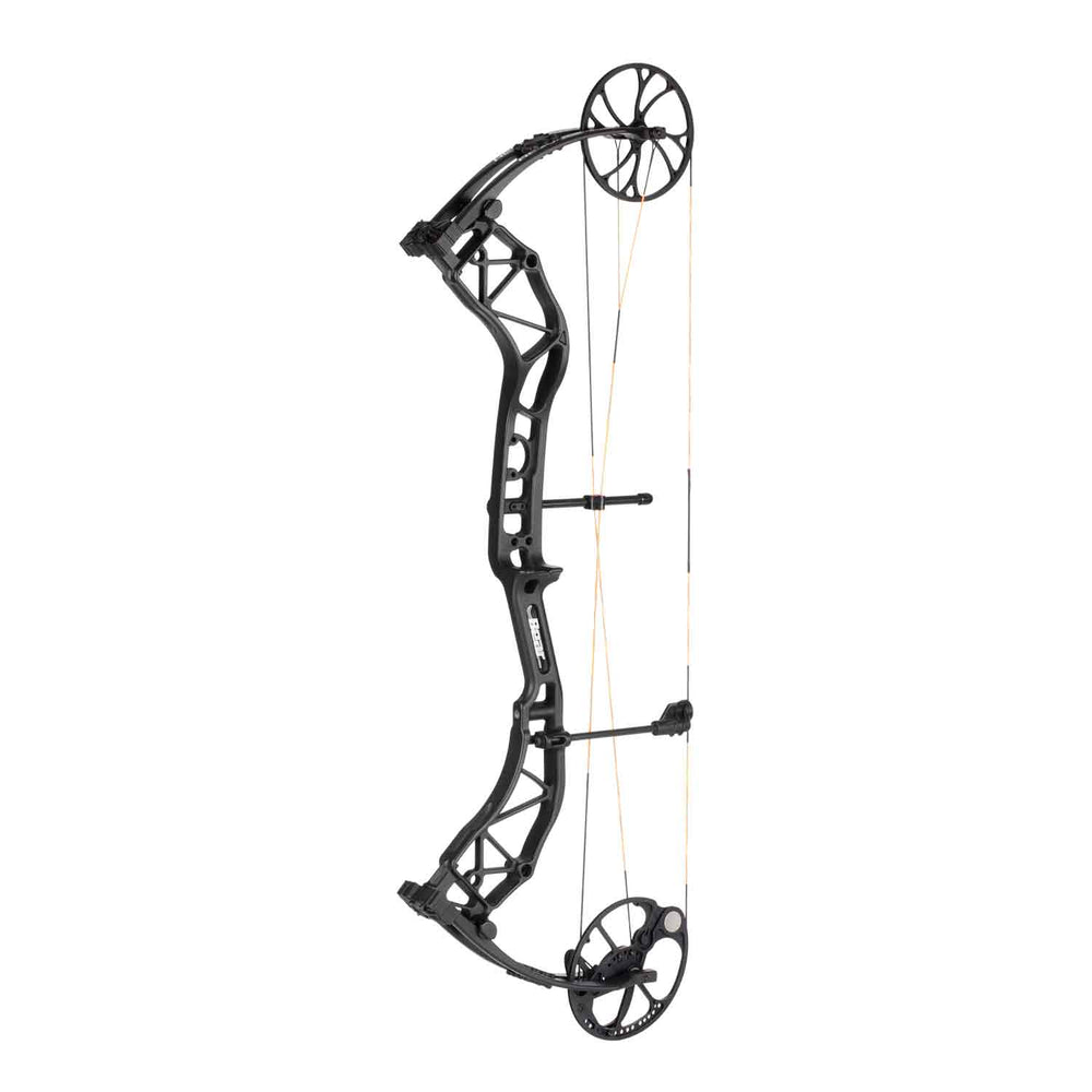 Bear Resurgence LD Compound Hunting Bow