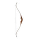 Bear Kodiak Magnum One-Piece Recurve Bow (Shedua/Gray)