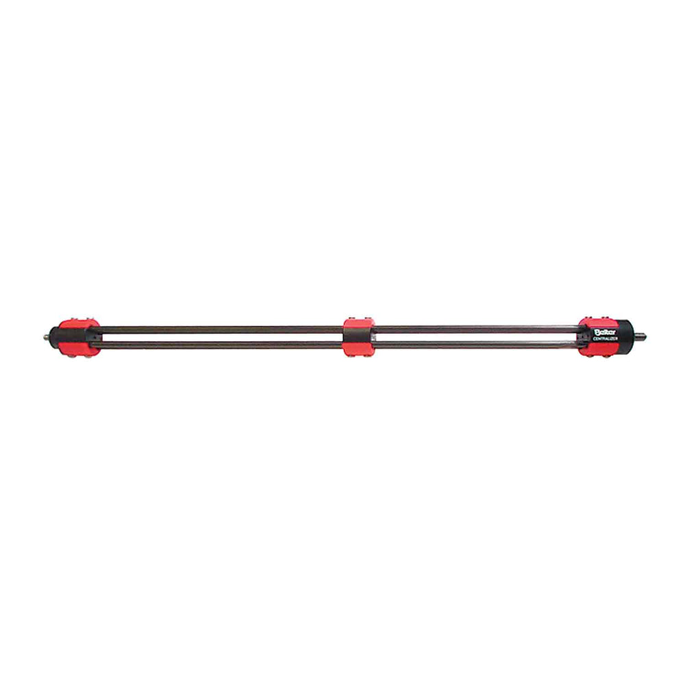 Beiter Centralizer Tuner Rod (12