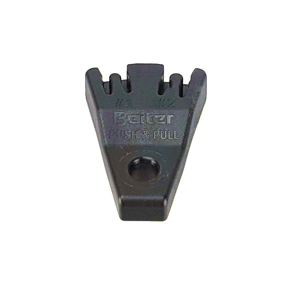 Beiter Push-n-Pull Tool