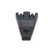 Beiter Push-n-Pull Tool