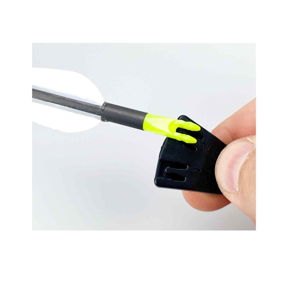 Beiter Push-n-Pull Tool