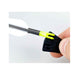 Beiter Push-n-Pull Tool
