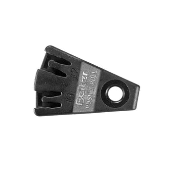 Beiter Push-n-Pull Tool