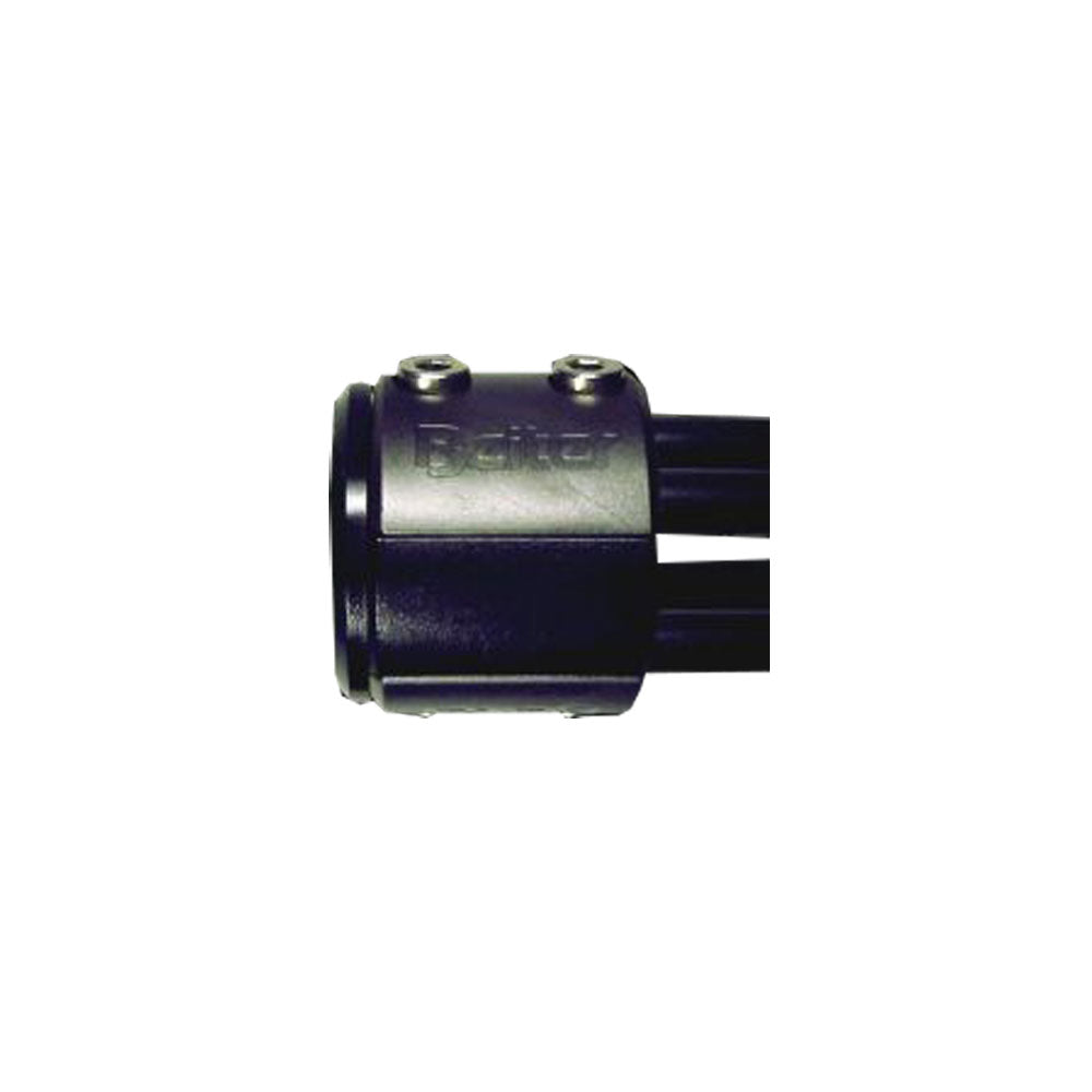 Beiter Centralizer Tuner Cap