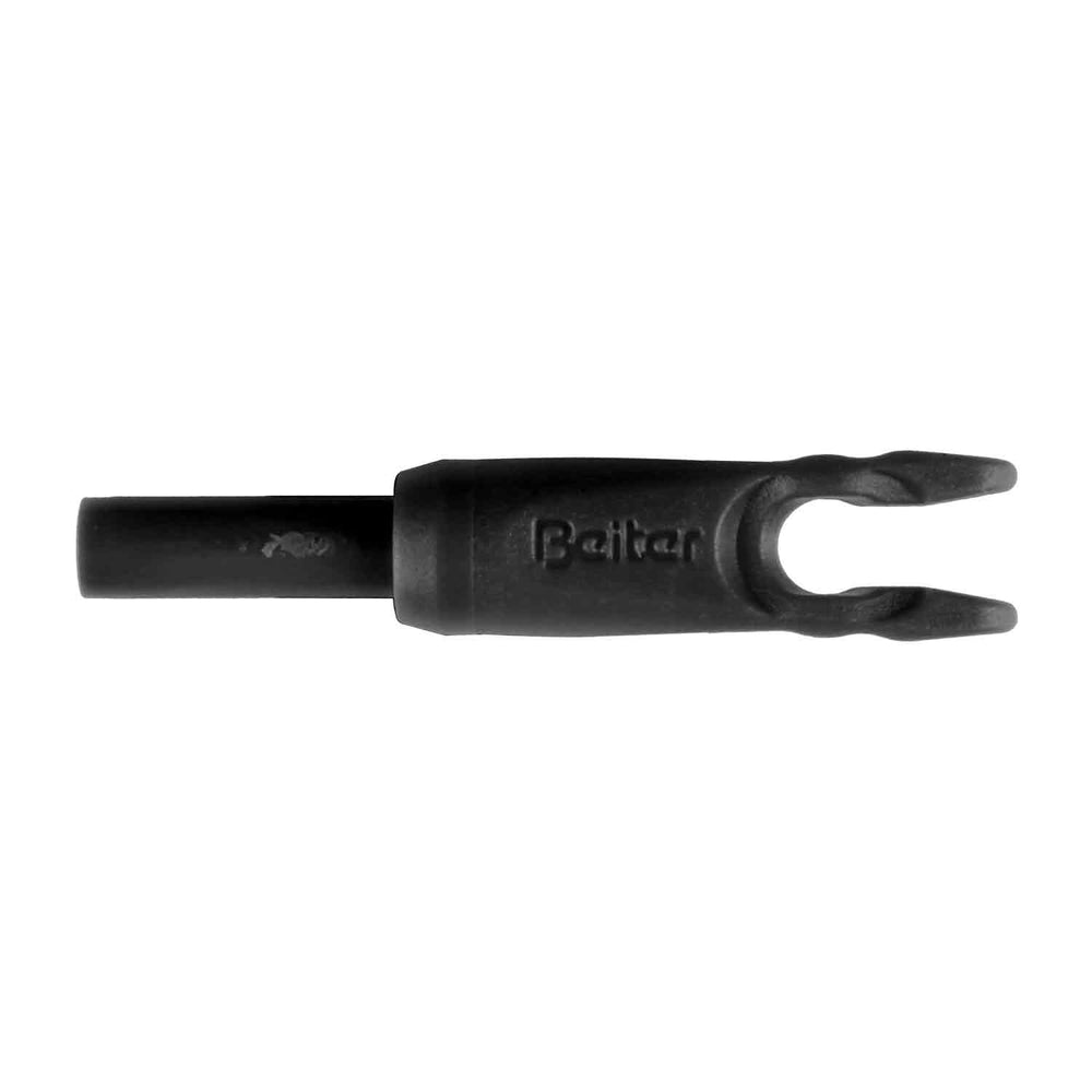 Beiter In-Out Hunter Nock