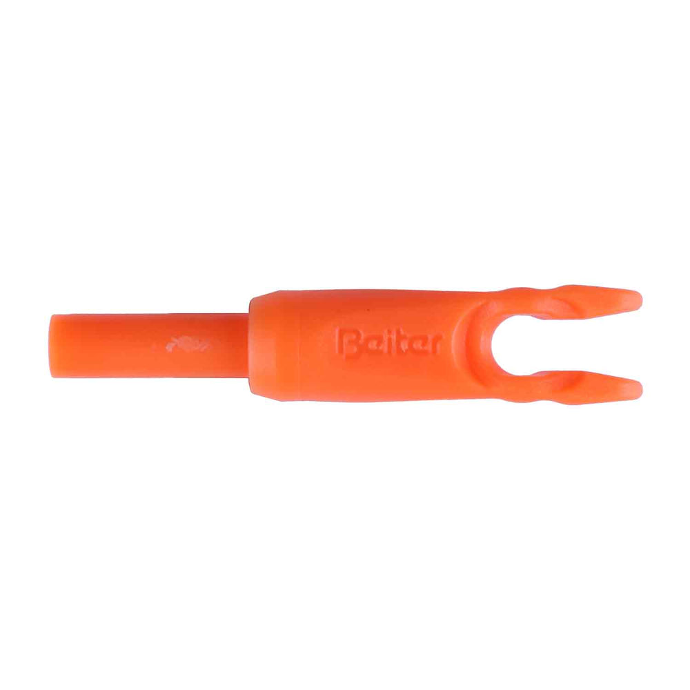 Beiter In-Out Hunter Nock