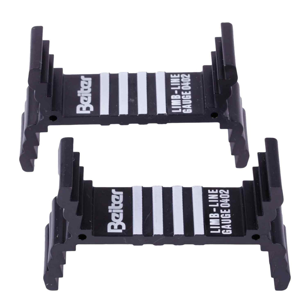 Beiter Limb Line Gauge