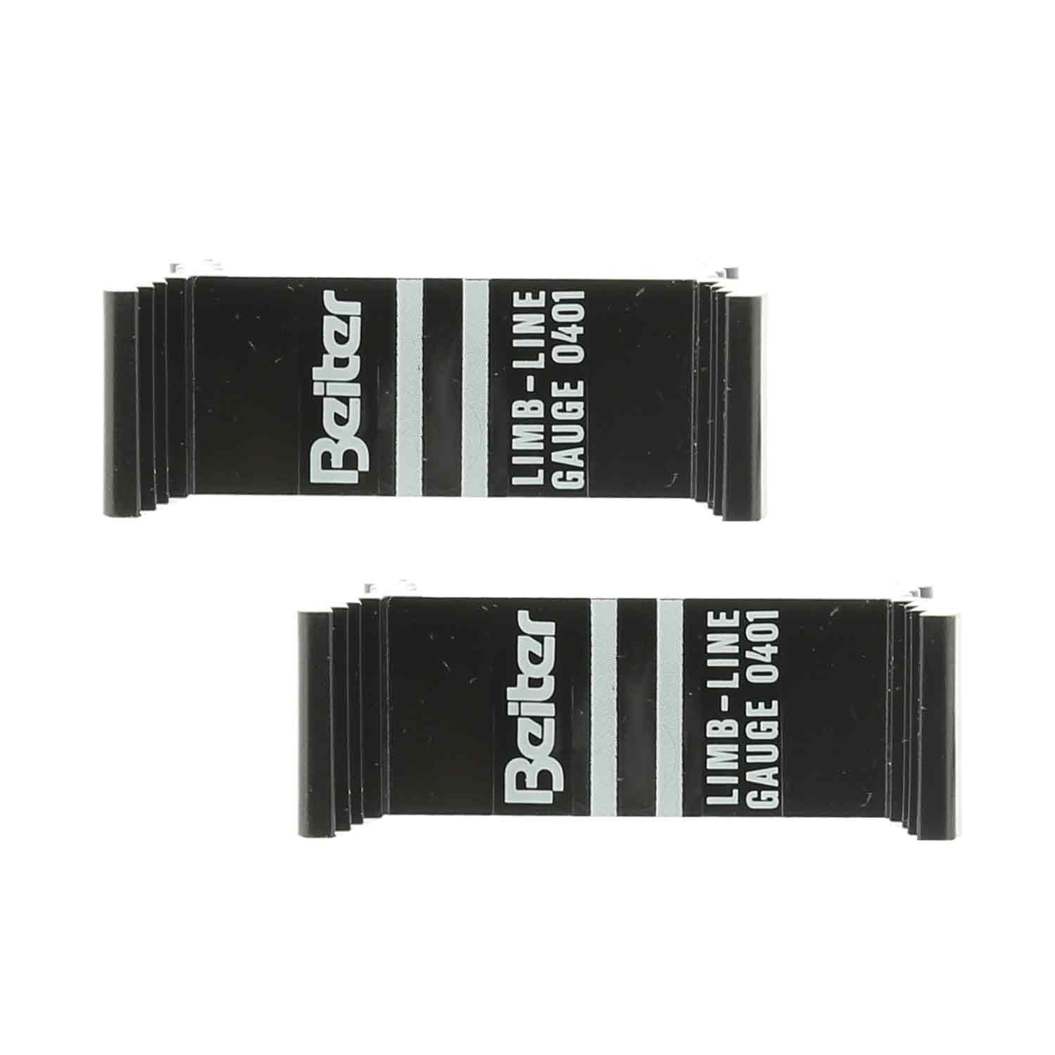 Beiter Limb Line Gauge