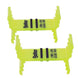 Beiter Limb Line Gauge