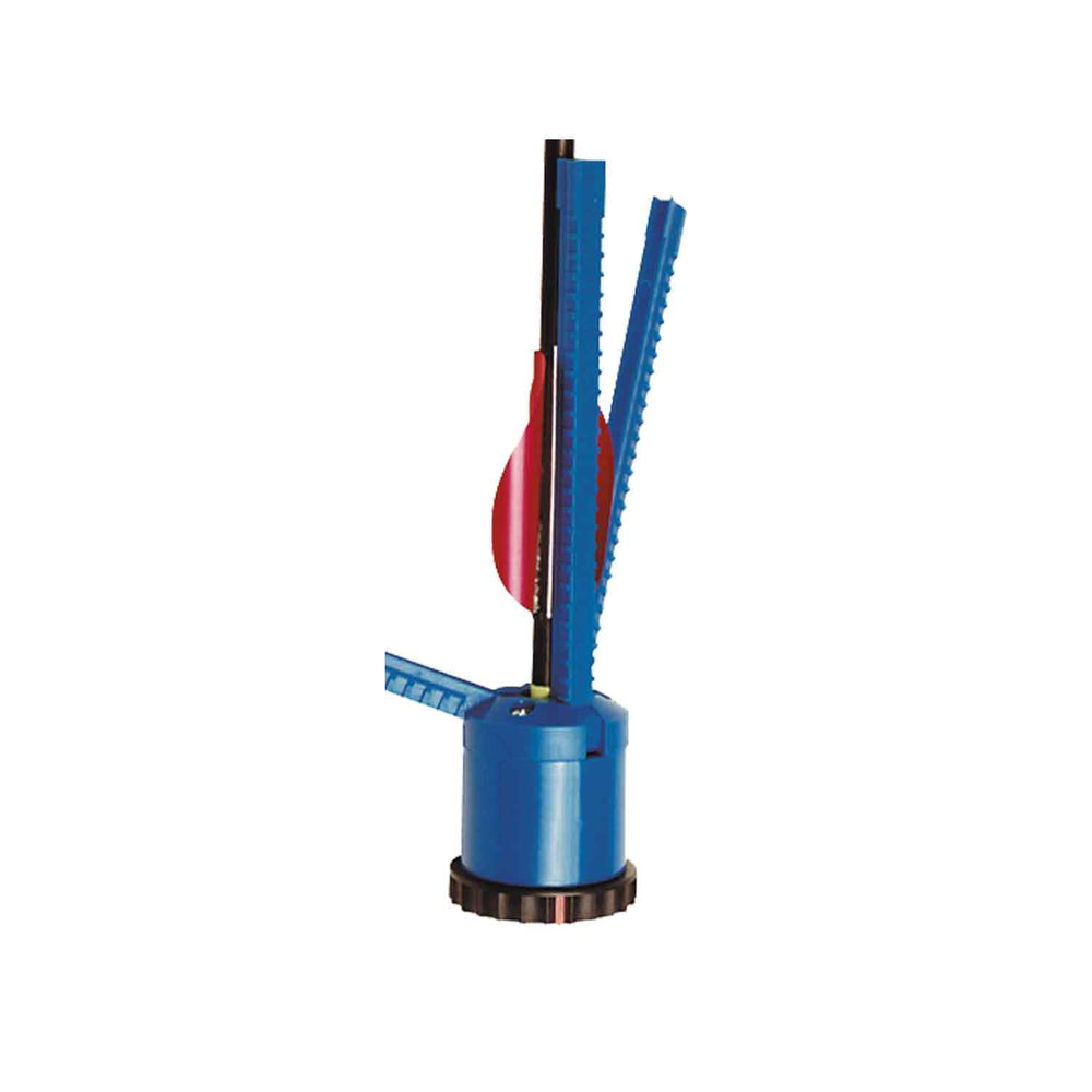 Beiter Tri Liner