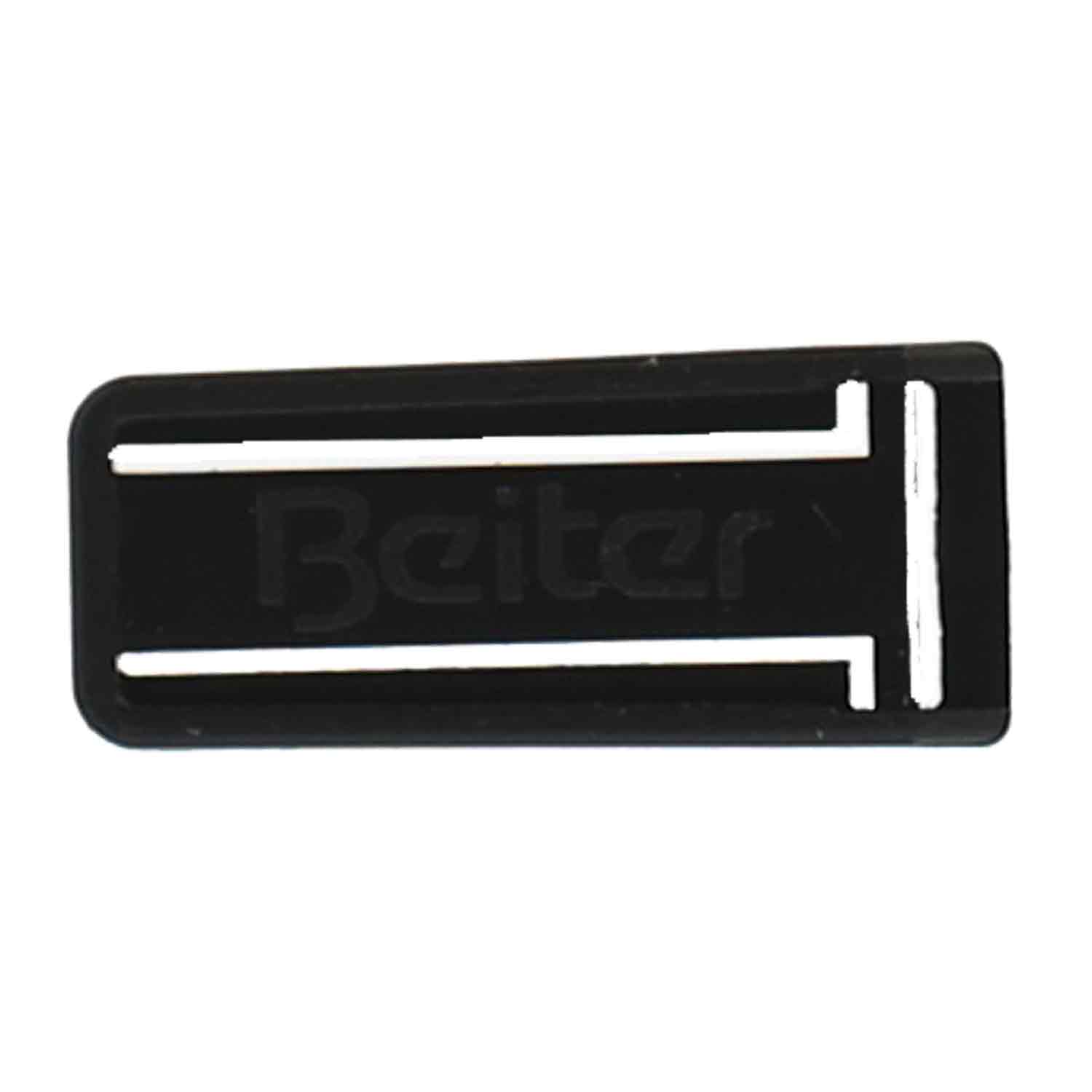 Beiter Klicker Cap