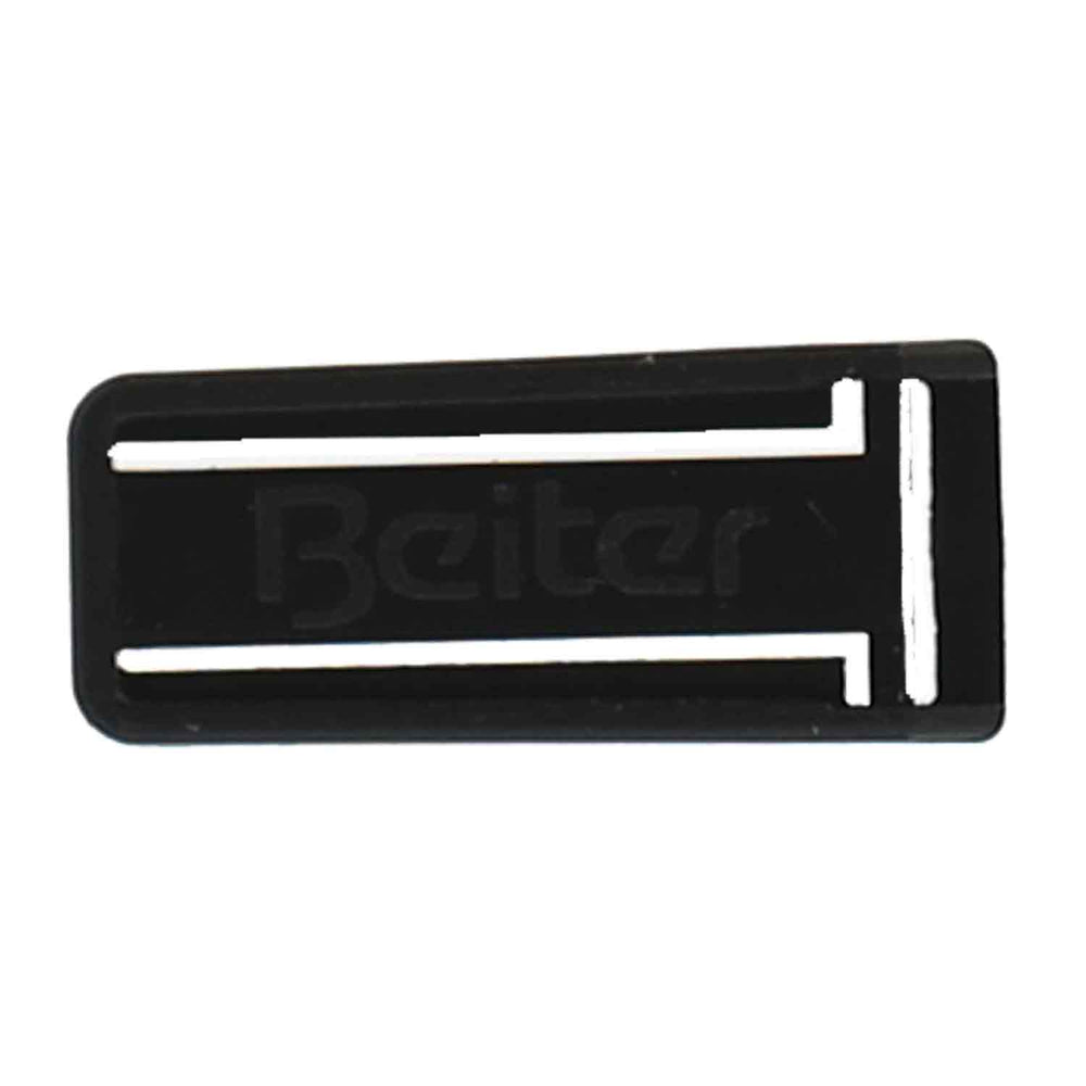 Beiter Klicker Cap