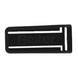 Beiter Klicker Cap