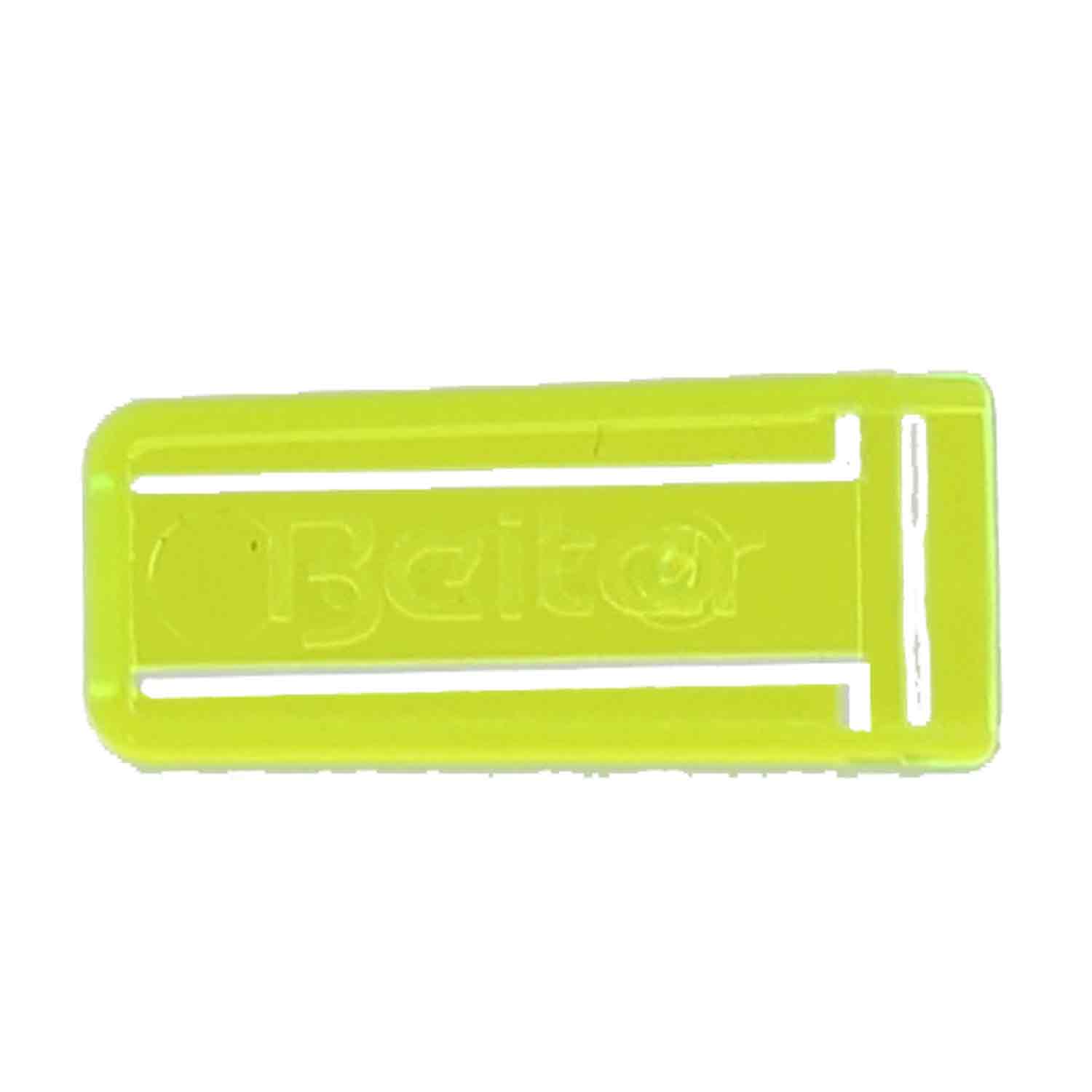 Beiter Klicker Cap