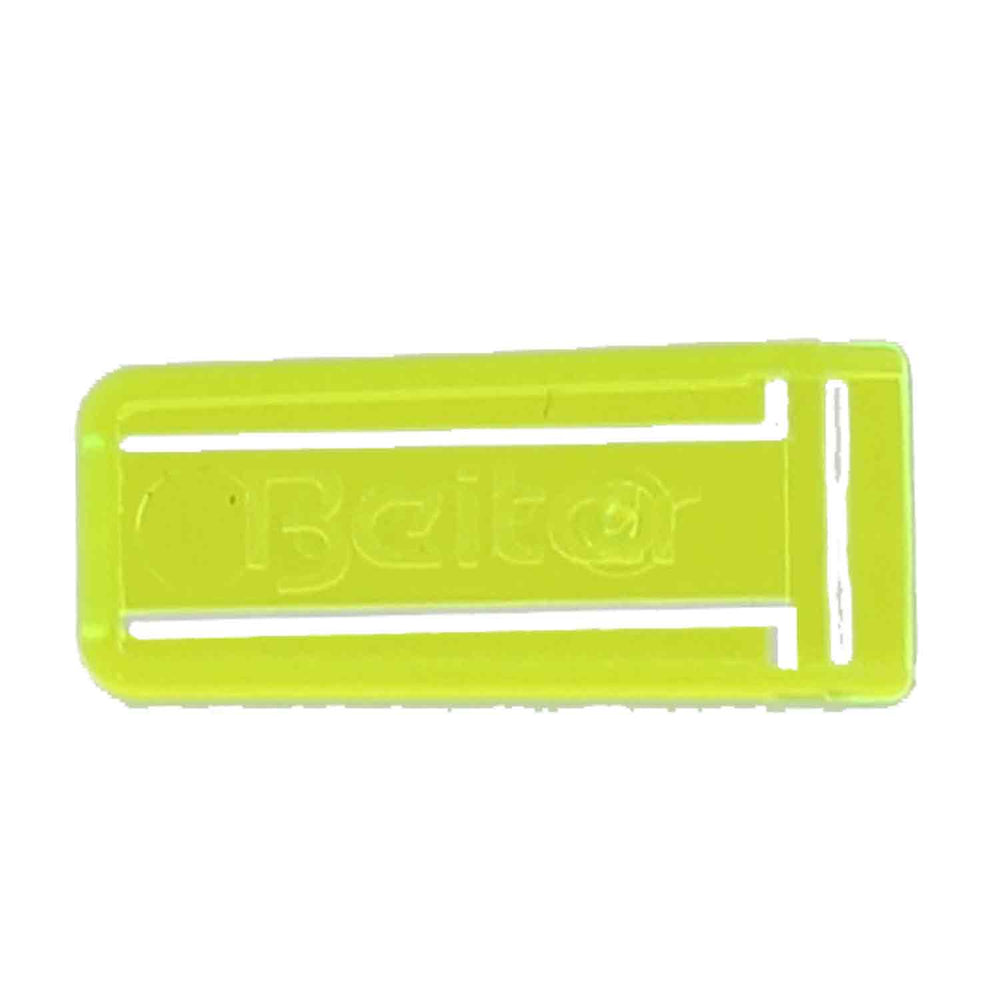 Beiter Klicker Cap