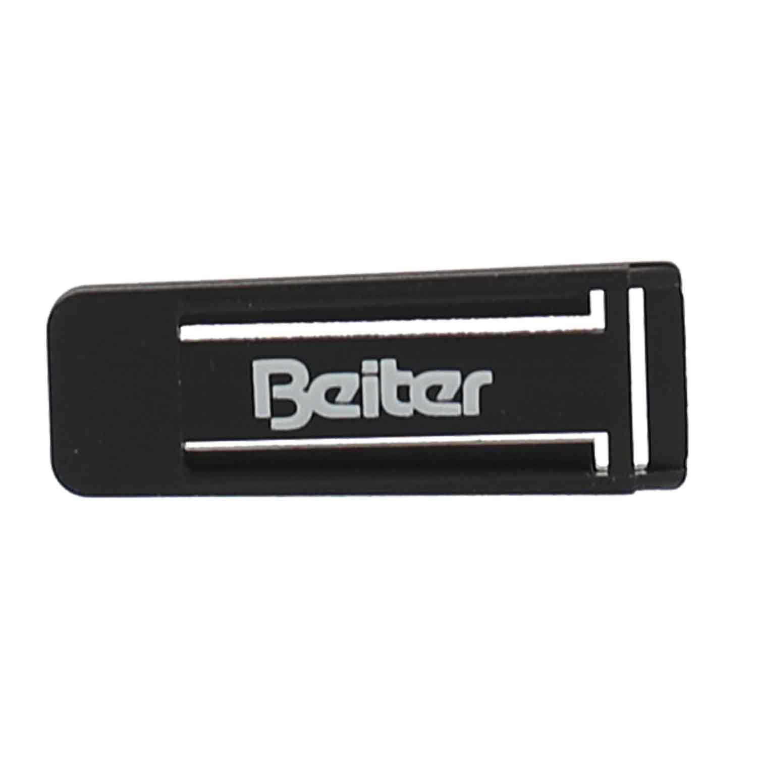 Beiter Klicker Cap