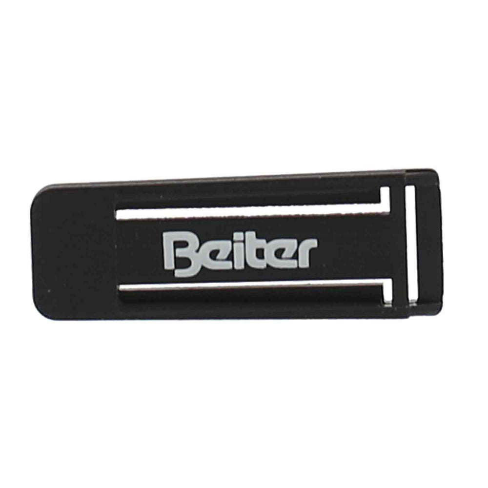 Beiter Klicker Cap