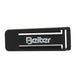 Beiter Klicker Cap