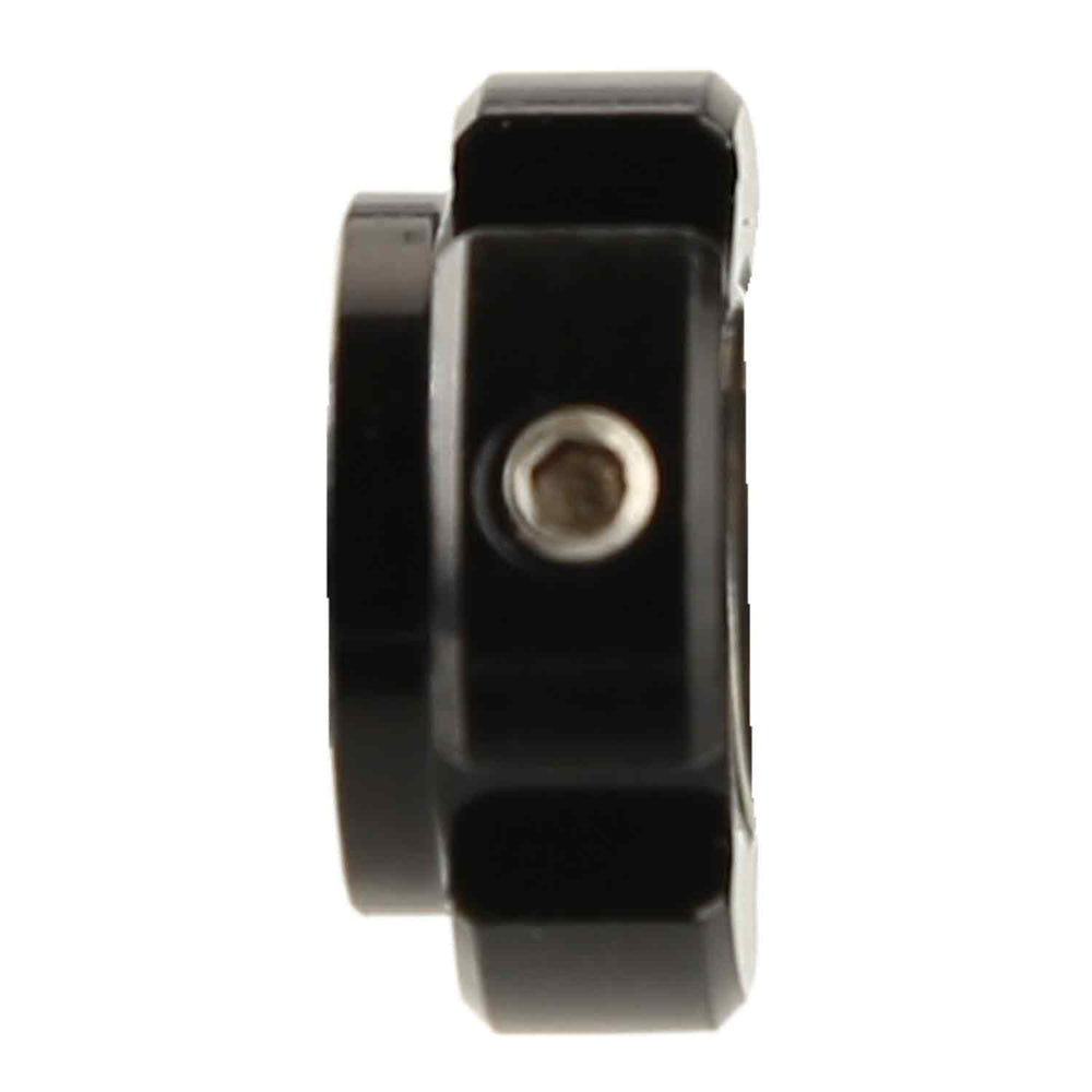 Beiter Plunger Nut