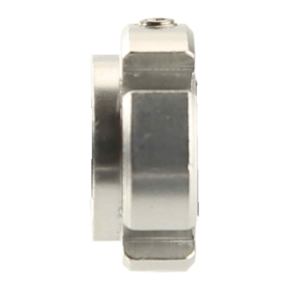 Beiter Plunger Nut