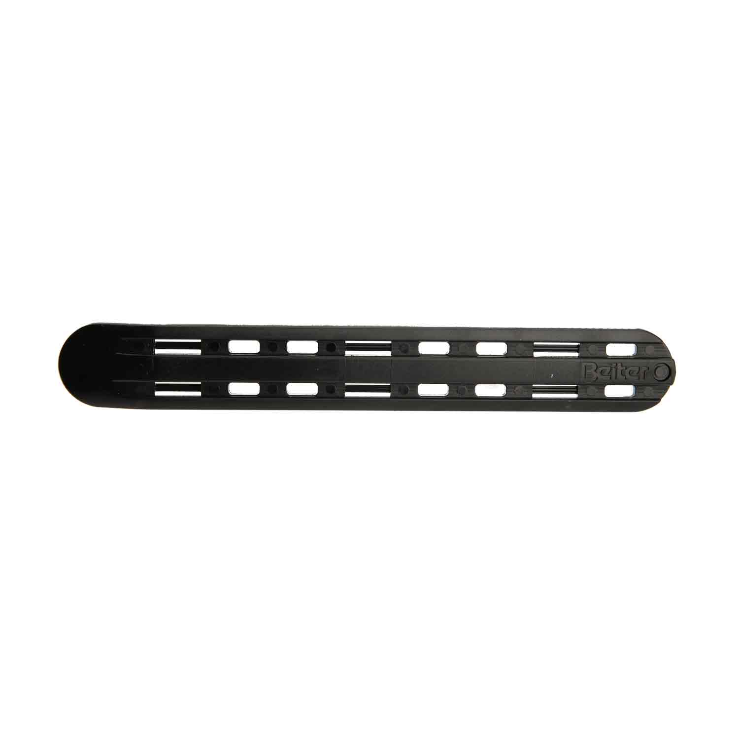 Beiter Armguard
