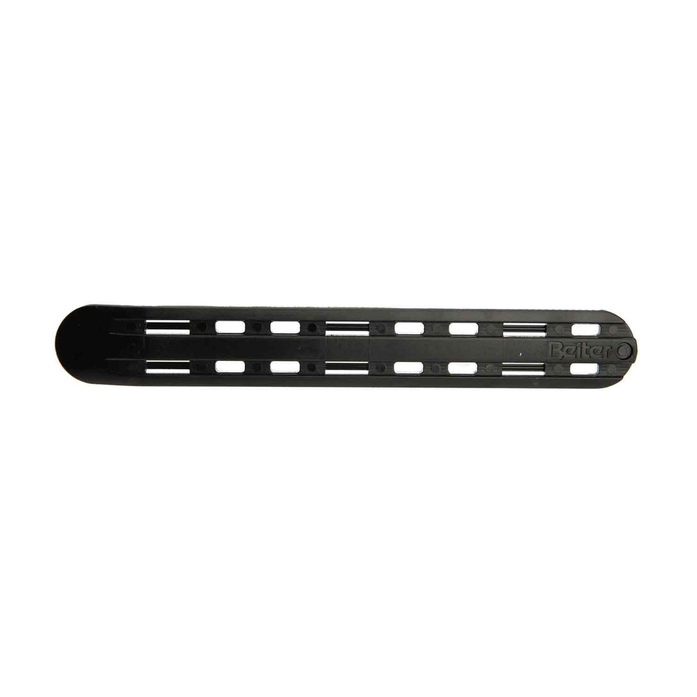 Beiter Armguard