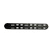 Beiter Armguard