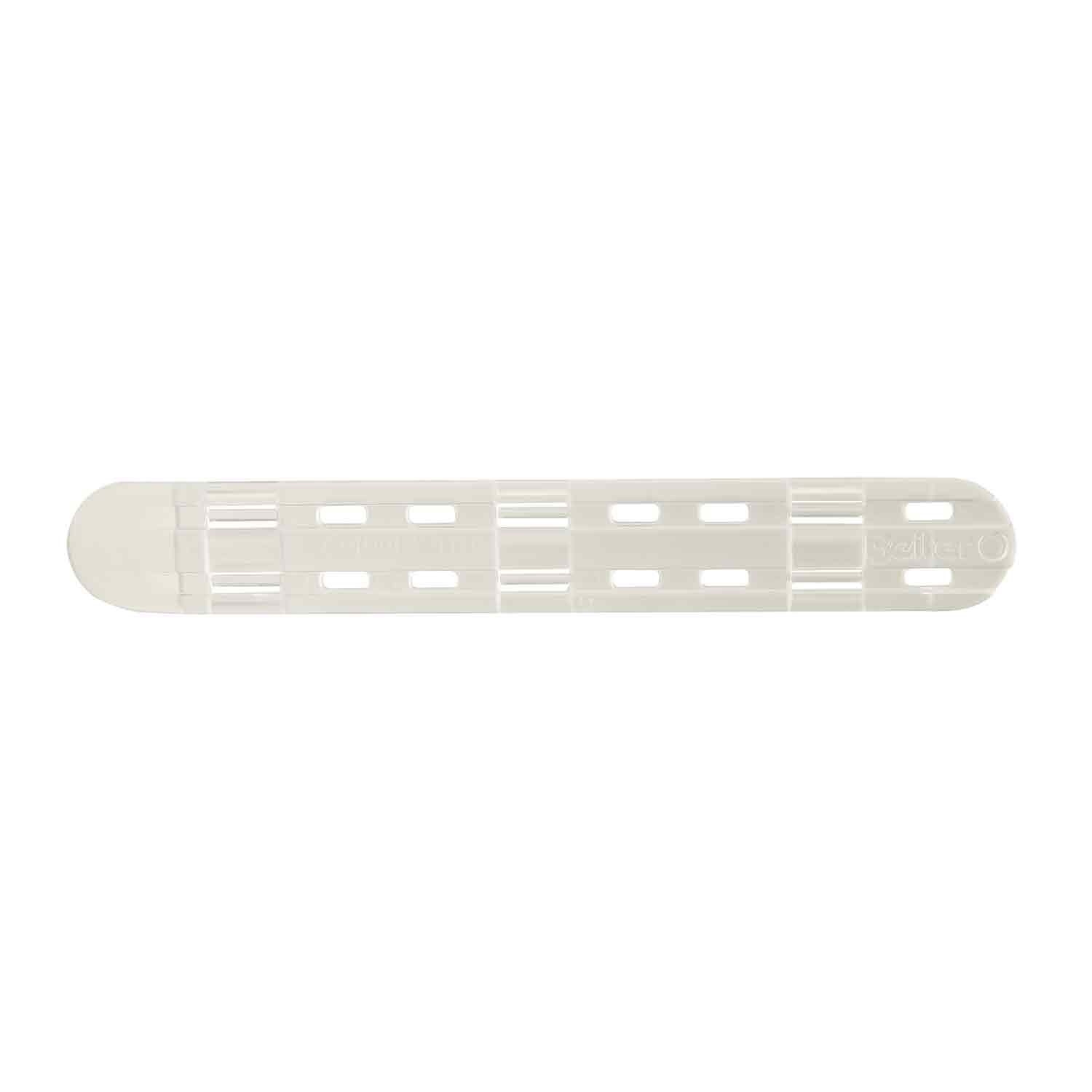 Beiter Armguard