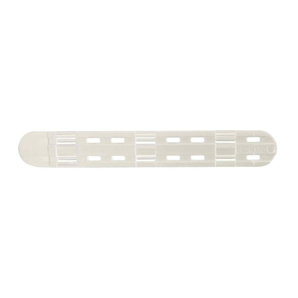 Beiter Armguard
