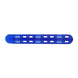 Beiter Armguard